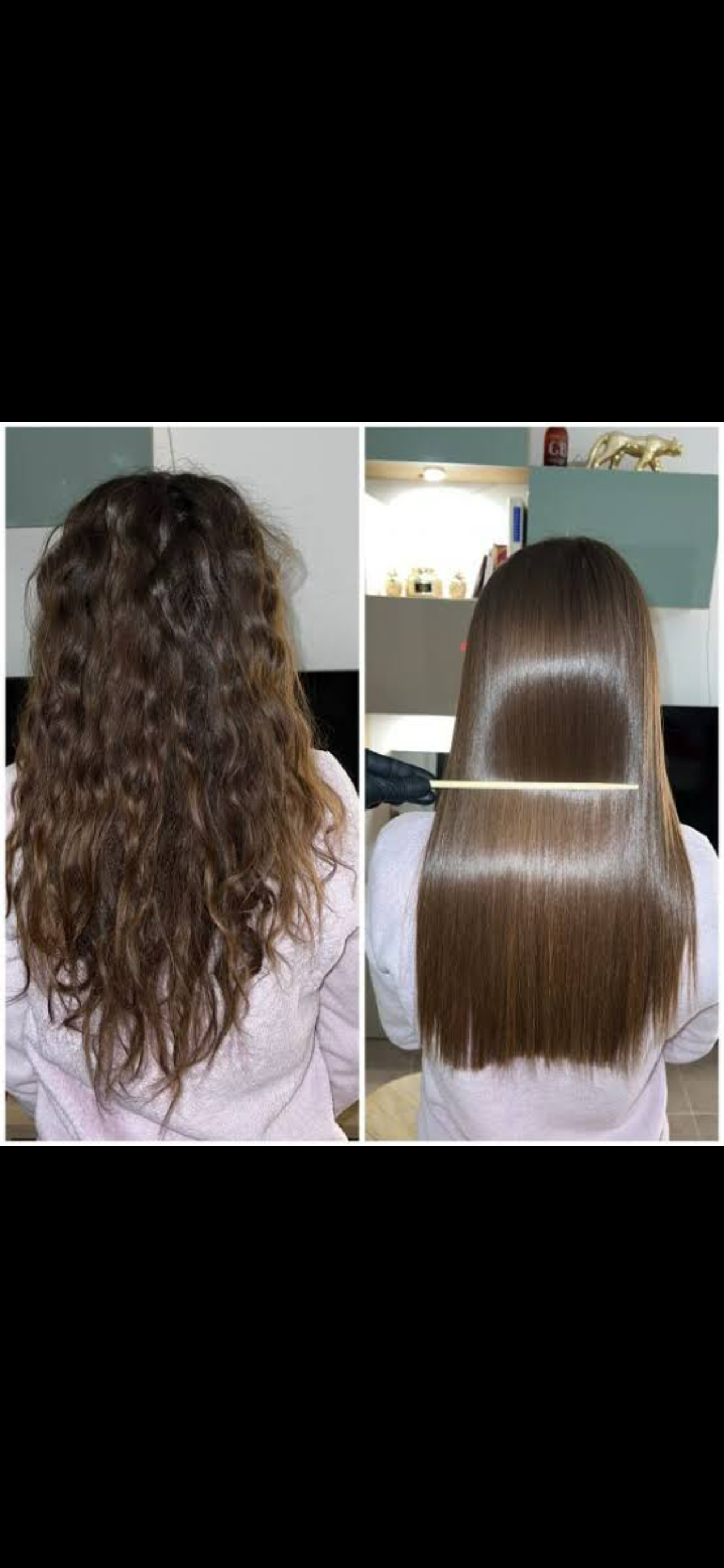 PROTINE BIOPLEX ⭐️