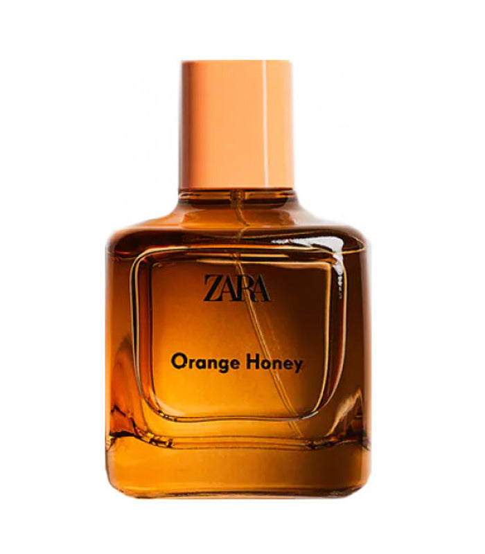Parfum Zara 🩷🧡 اشتري عطر و اربحي مخمارية مجاناً ❤️‍🔥❤️‍🔥