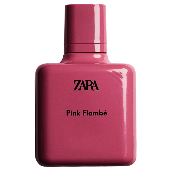 Parfum Zara 🩷🧡 اشتري عطر و اربحي مخمارية مجاناً ❤️‍🔥❤️‍🔥
