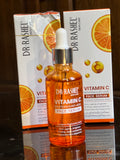 ✨❤️ SÉRUM VITAMINE. C DR RASHEL ⭐️❤️✨