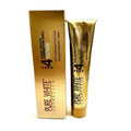 Pure White Dark Spots Corrector