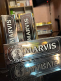 DENTIFRICE MARVIS