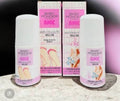 Gamme parfaite