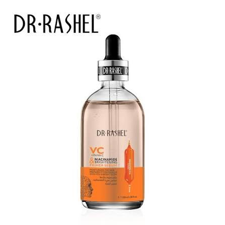‏SÉRUM VITAMINE C NIACINAMIDE