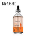 ‏SÉRUM VITAMINE C NIACINAMIDE
