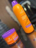 Mask lissage CLARISTONE