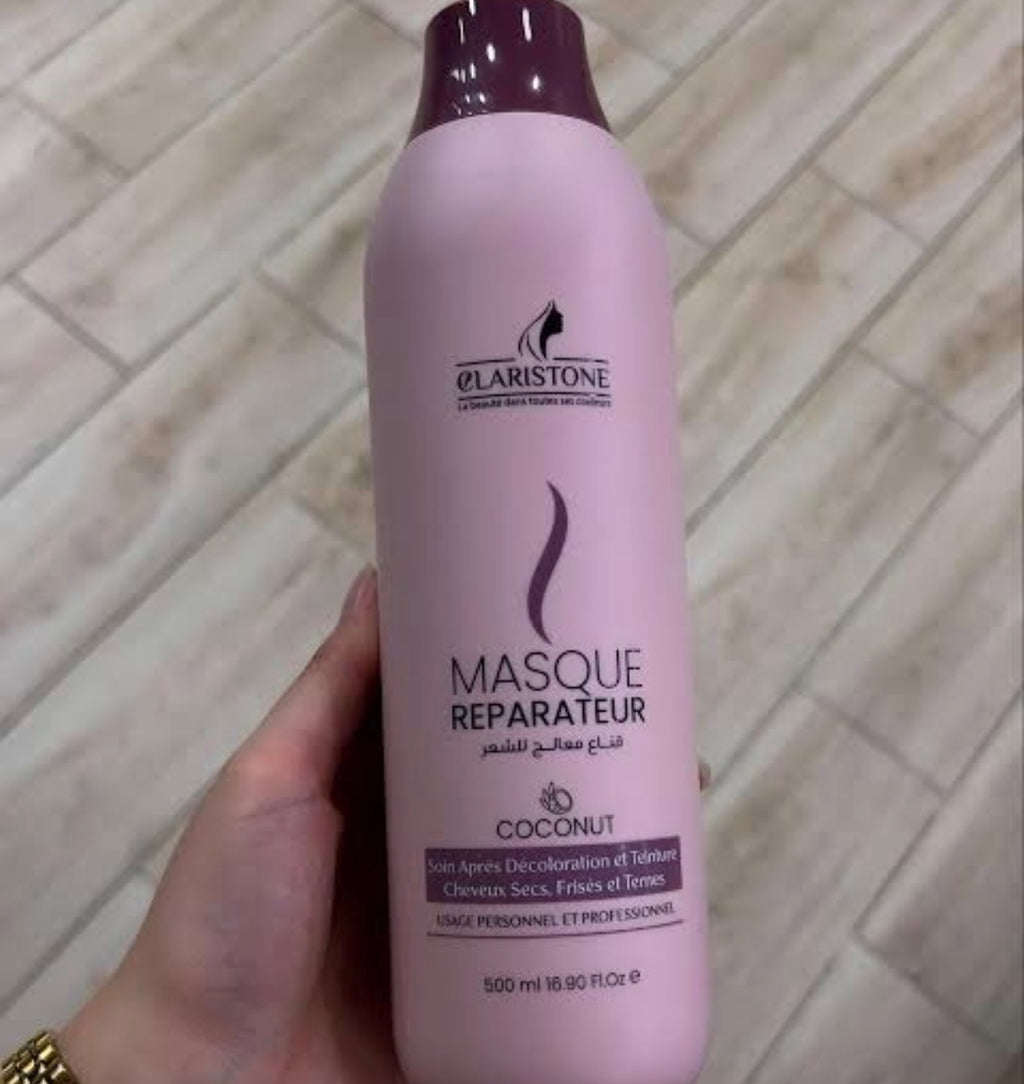 MASQUE RÉPARATEUR CLARISTONE