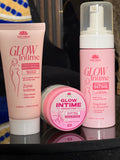 مجموعة Bio-ness GLOW INTIME ✨