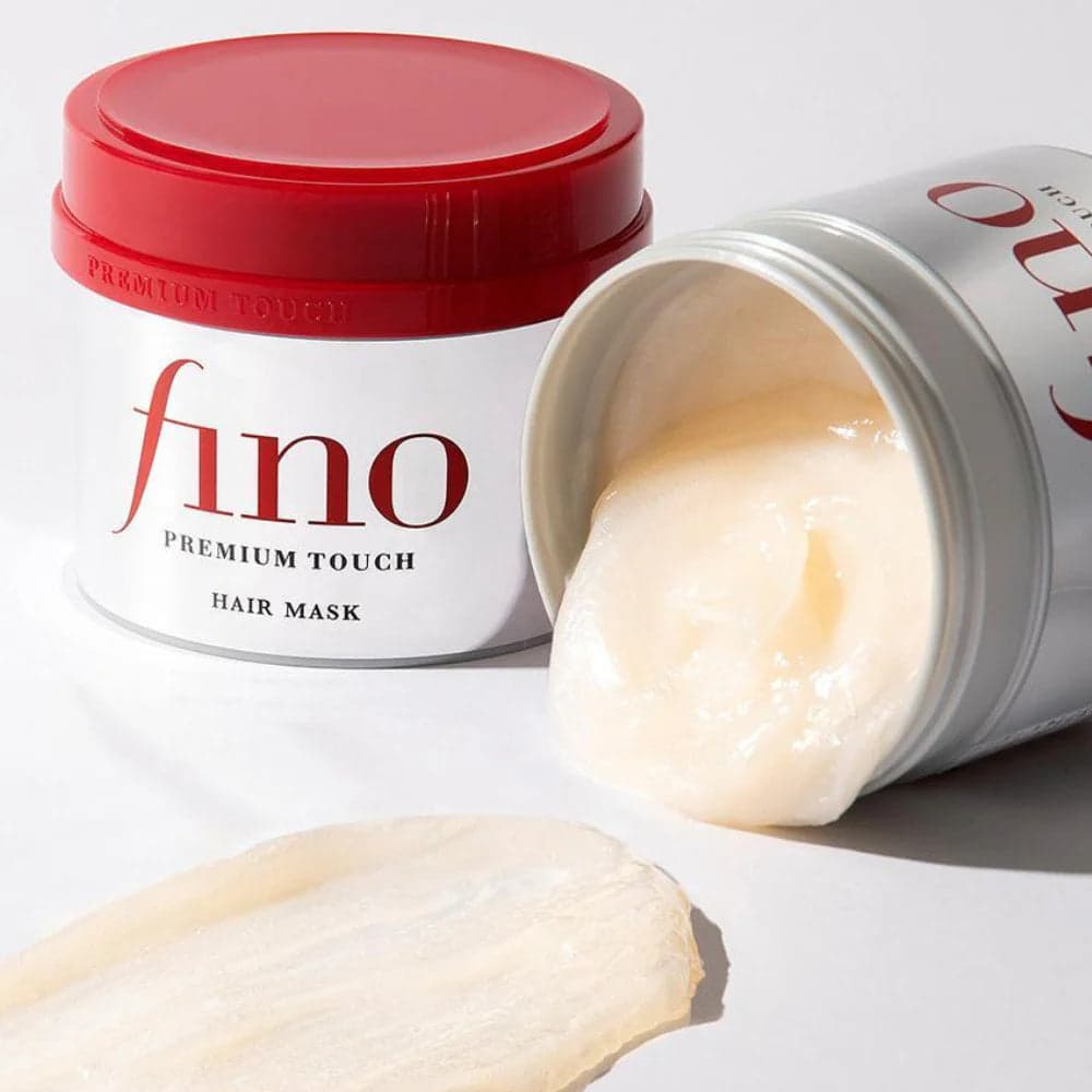 FINO ✨