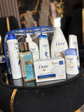 GAMME DOVE