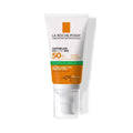 ANTI SOLEIL LA ROCHE POSAY