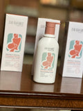 Gel zone intime  غسول المناطق الحساسة ⭐