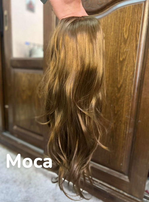 - إضافات الشعر ❤