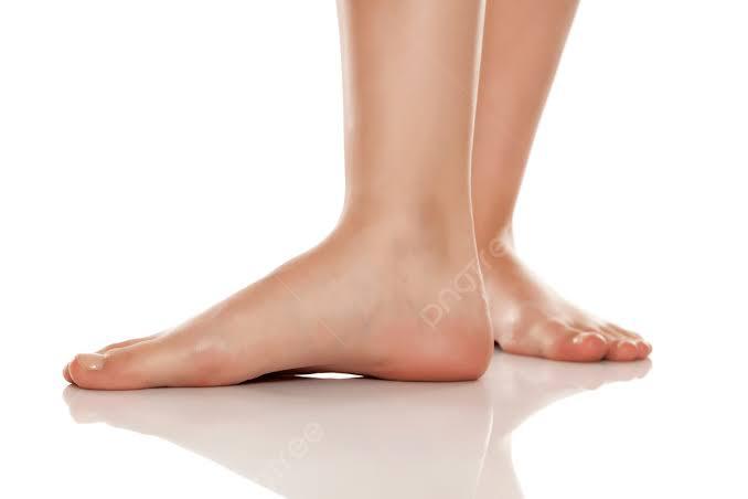 مجموعة Beauty Fella للعناية بالقدمين