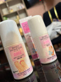 BABY POWDER