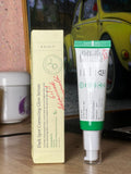 Glow Serum