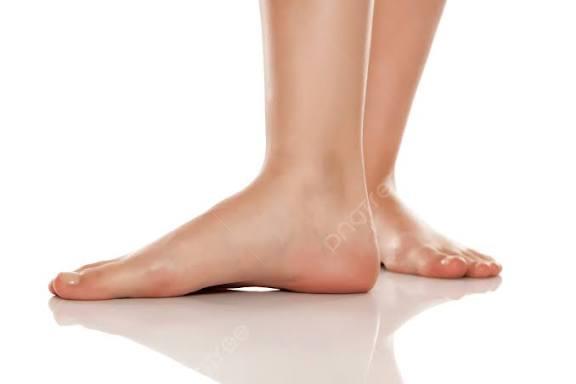 - كريم مرطب و ورهم للأرجل ⭐⭐ PURE UREA