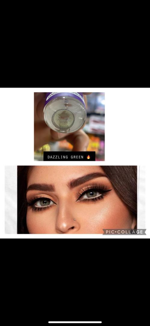 عرض لا يفوت ✨⭐️💯