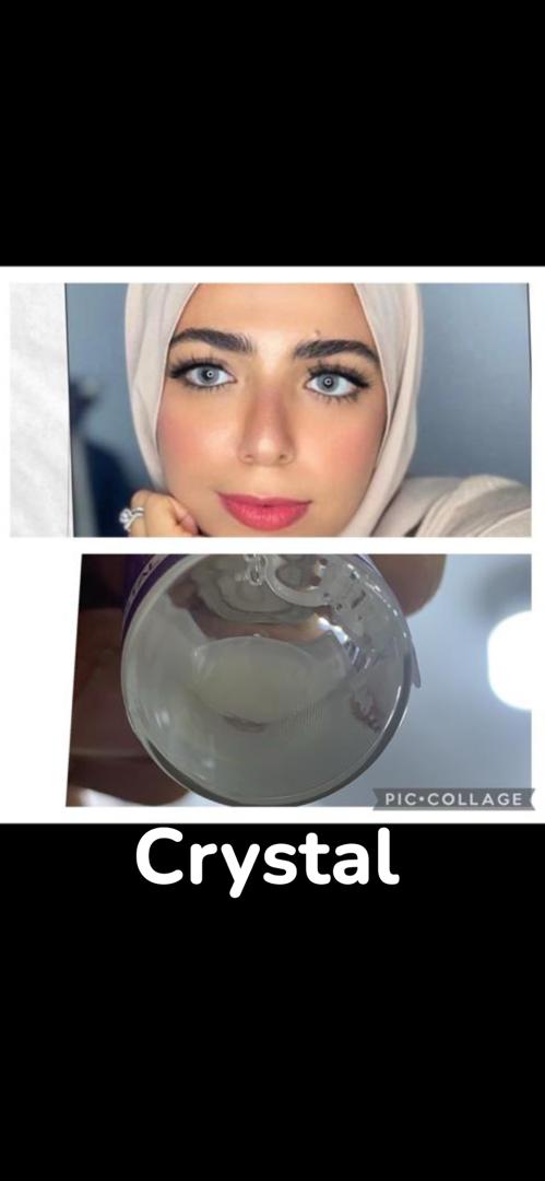 عرض لا يفوت ✨⭐️💯