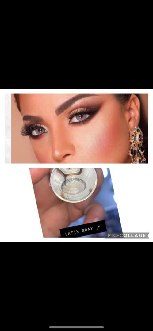 عرض لا يفوت ✨⭐️💯
