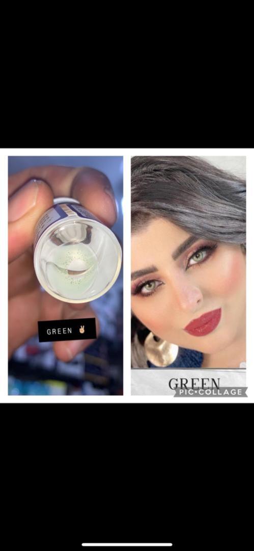 عرض لا يفوت ✨⭐️💯