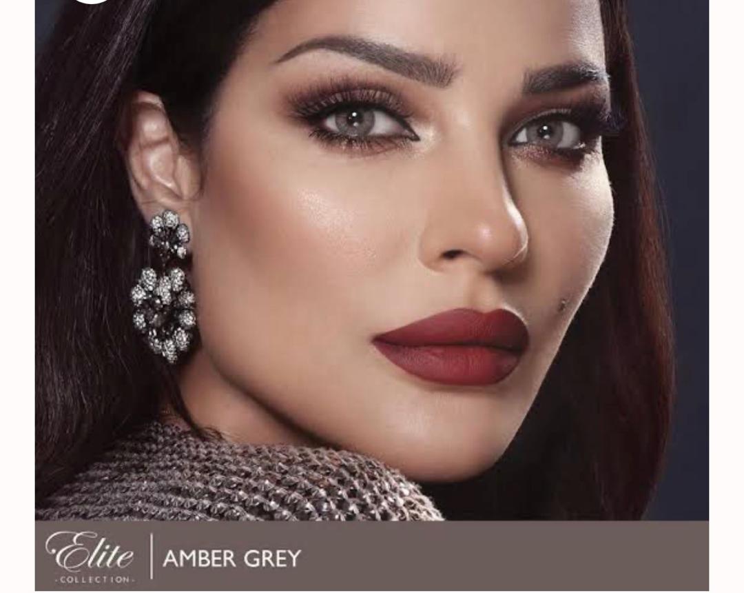 عرض لا يفوت ✨⭐️💯