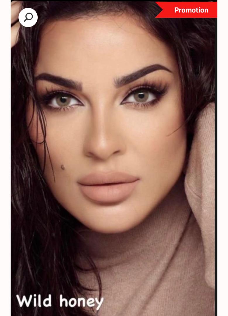 عرض لا يفوت ✨⭐️💯