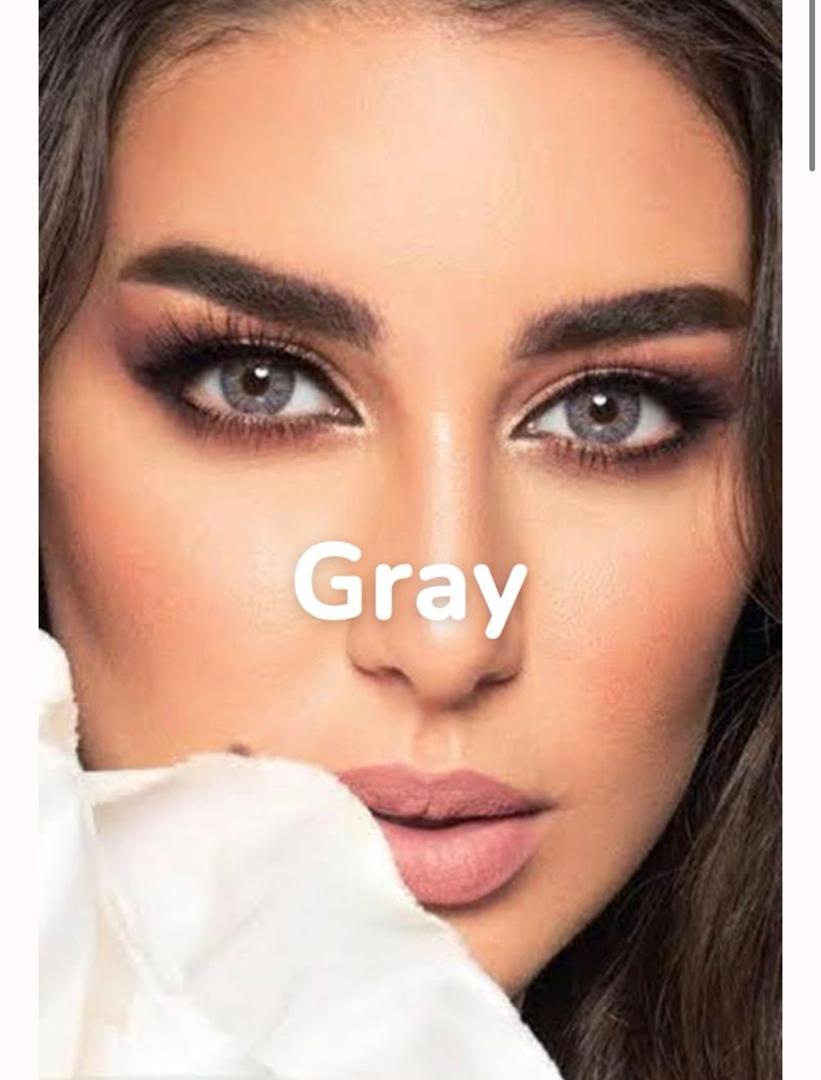 عرض لا يفوت ✨⭐️💯