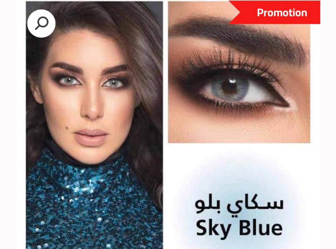 عرض لا يفوت ✨⭐️💯
