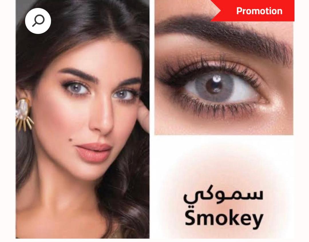 عرض لا يفوت ✨⭐️💯
