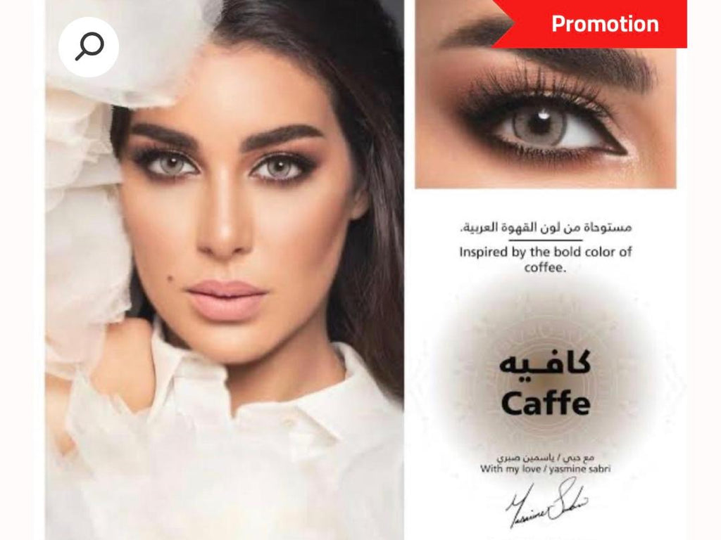 عرض لا يفوت ✨⭐️💯