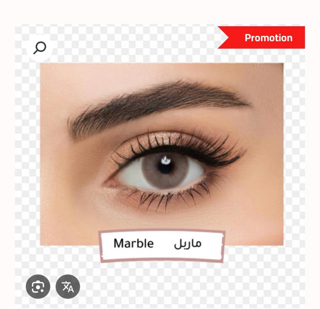 عرض لا يفوت ✨⭐️💯