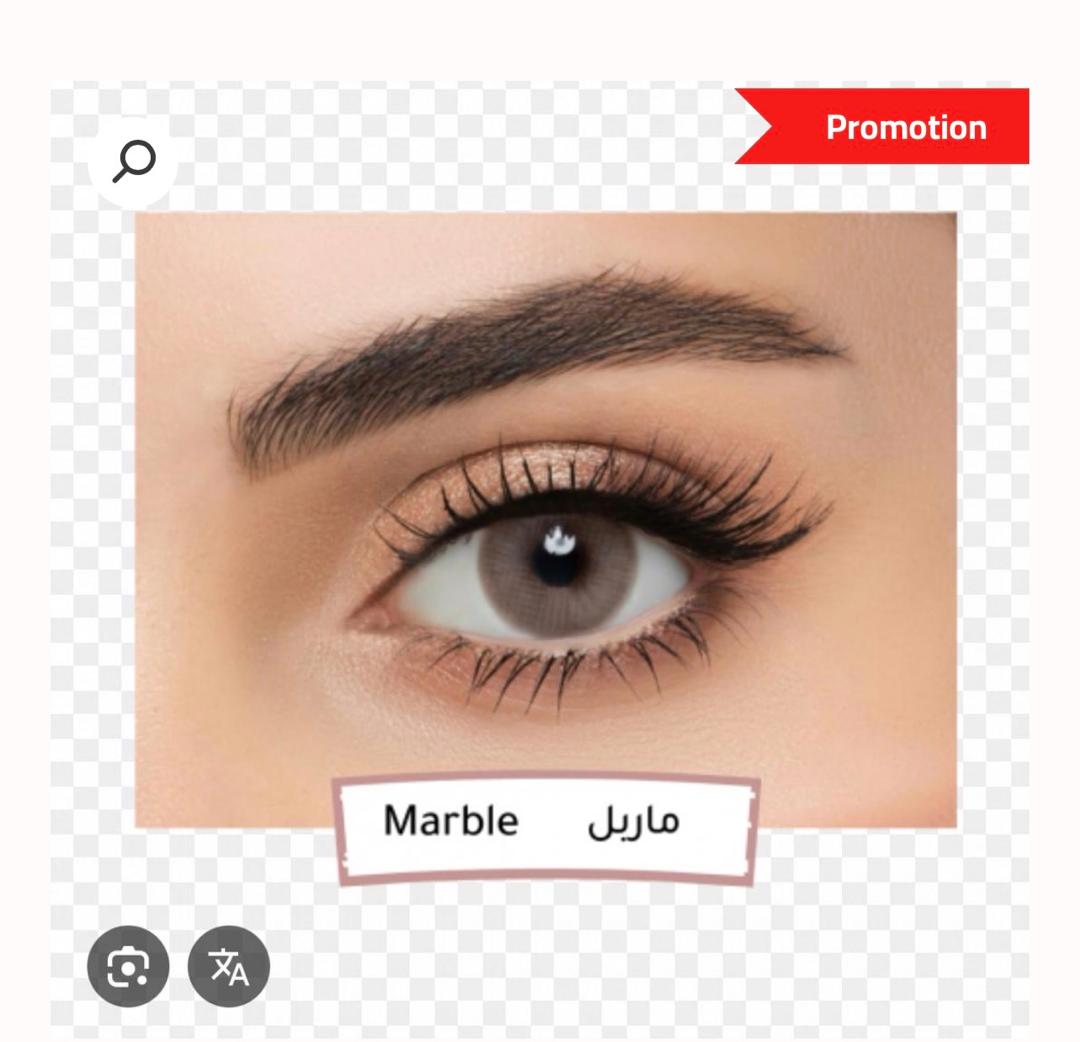 عرض لا يفوت ✨⭐️💯