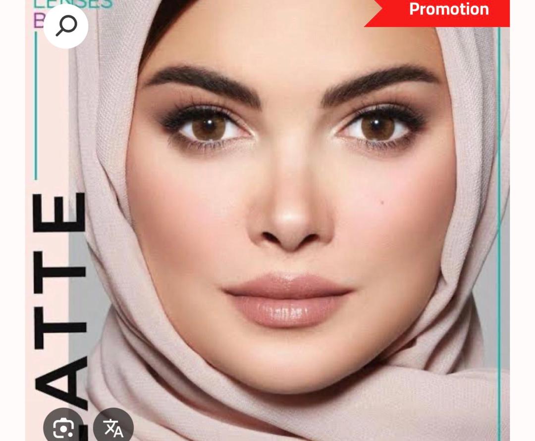 عرض لا يفوت ✨⭐️💯