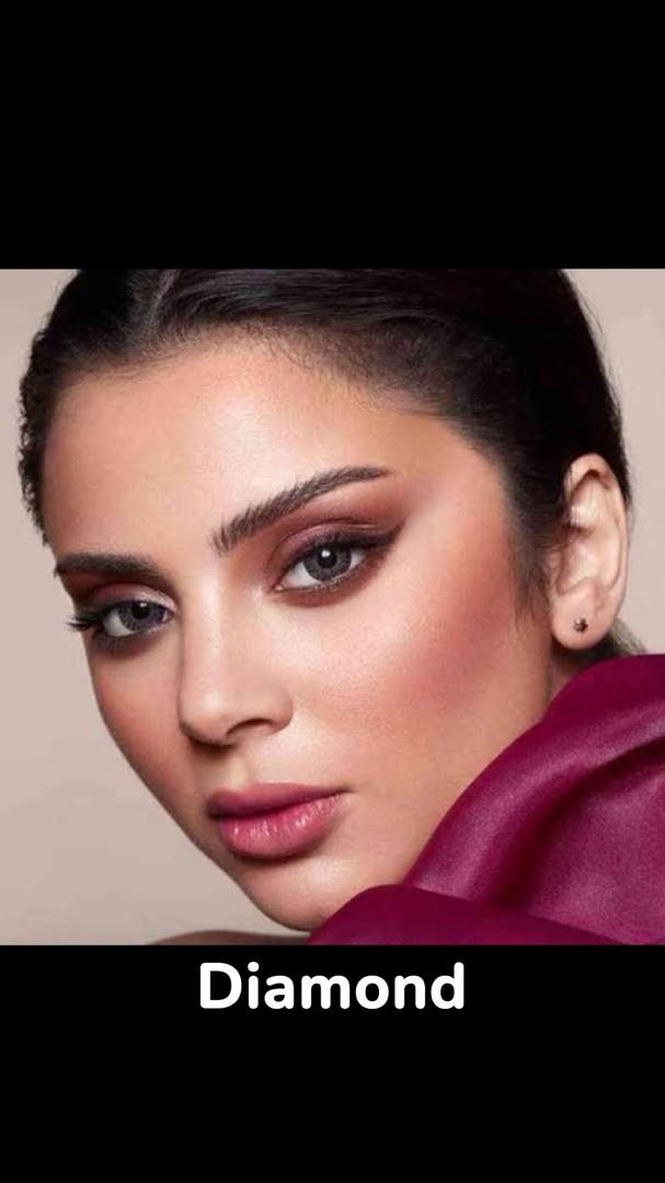 عرض لا يفوت ✨⭐️💯
