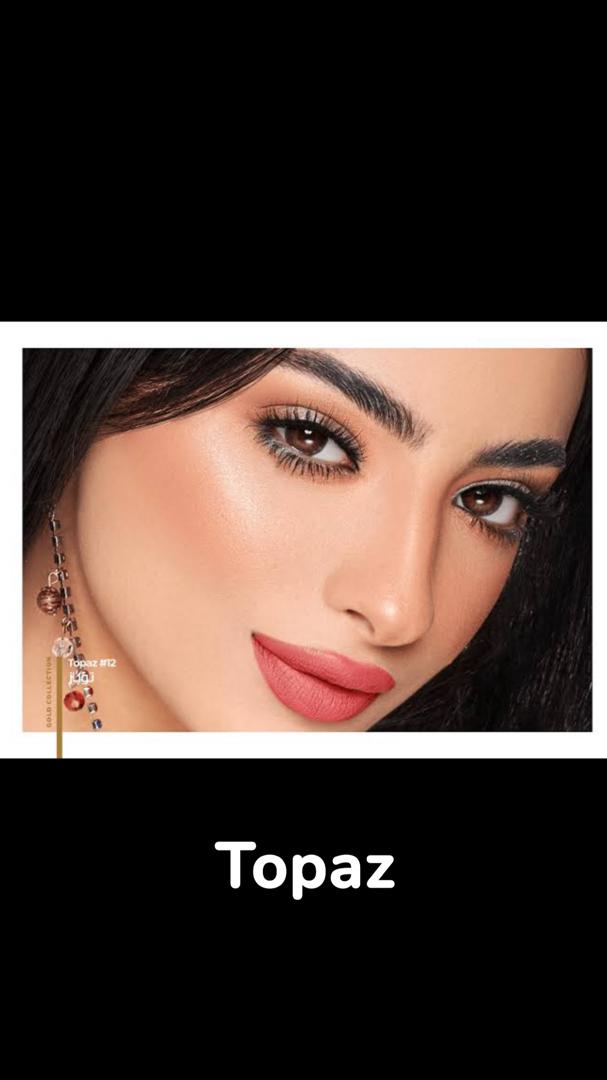 عرض لا يفوت ✨⭐️💯