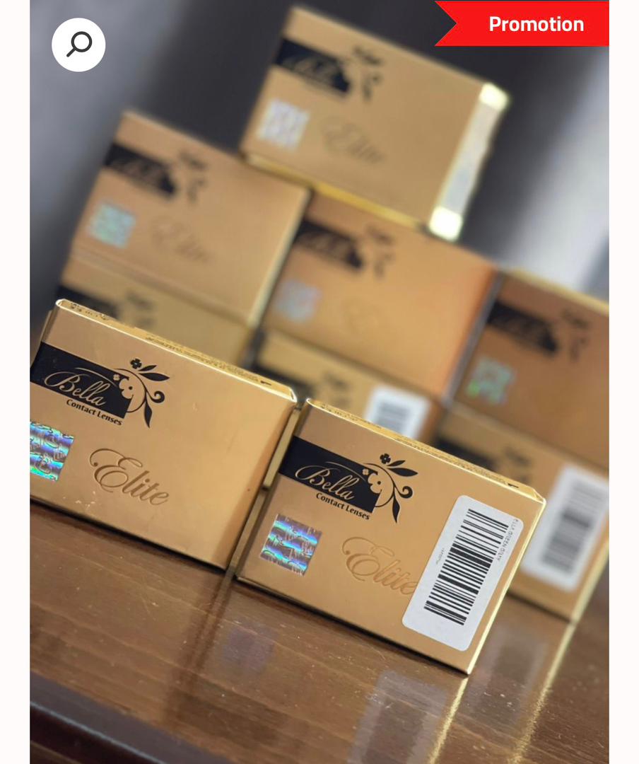 عرض لا يفوت ✨⭐️💯