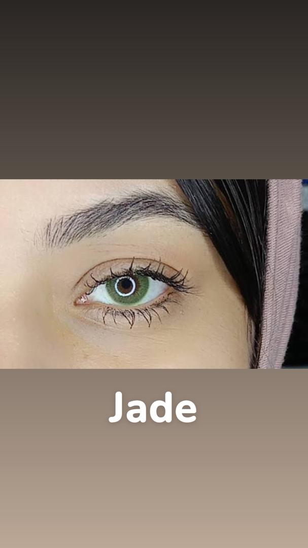 عرض لا يفوت ✨⭐️💯