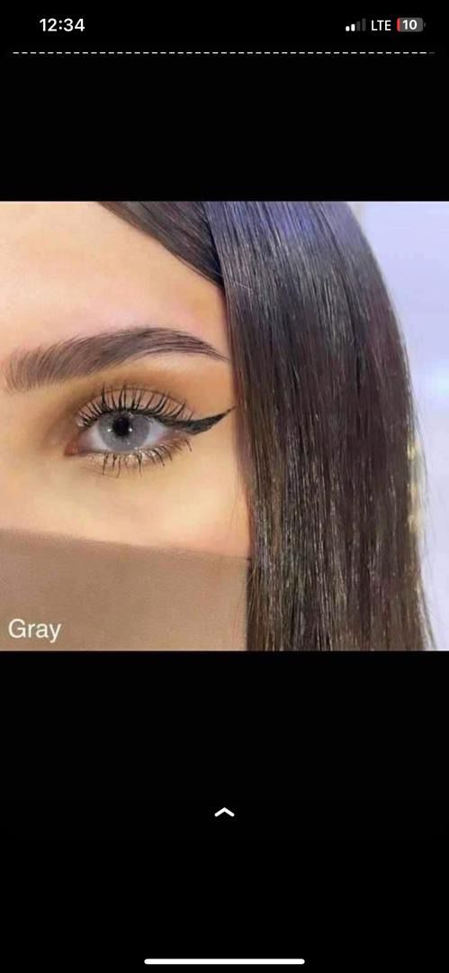 عرض لا يفوت ✨⭐️💯