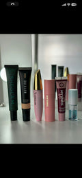 PACK SHEGLAM PROFESSIONEL